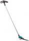 Gardena Nożyce do trawy z trzonkiem Comfort (12100-20) 1