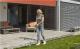 Gardena Nożyce do trawy z trzonkiem Comfort (12100-20) 1