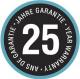 Gardena Nożyce do trawy z trzonkiem Comfort (12100-20) 4