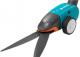 Gardena Nożyce do trawy z trzonkiem Comfort (12100-20) 5