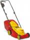 Kosiarka elektryczna Wolf-Garten Select 3800 E 2