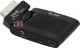 Tuner TV Blow DVB-T 4705 HD 1