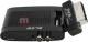 Tuner TV Blow DVB-T 4705 HD 1