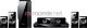 Kino domowe Samsung HT-E5500 1