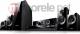 Kino domowe Samsung HT-E5500 3
