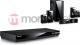 Kino domowe Samsung HT-E5500 5