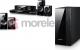 Kino domowe Samsung HT-E5500 6