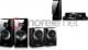 Kino domowe Samsung HT-E5500 7