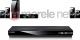 Kino domowe Samsung HT-E5500 8