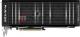 Karta graficzna Gainward GeForce GTX 680, Phantom, 2GB DDR5 (256 Bit), HDMI, DualDVI, DP (426018336-2517 GTX 680 2GB) 1
