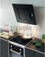 Kuchenka Mastercook KI 2850 X FUT 1
