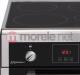 Kuchenka Mastercook KI 2850 X FUT 2