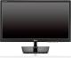 Monitor LG E2242 ( E2242T-BN ) 22"LED/FHD/5ms/5mln:1/DVI/D-Sub 1
