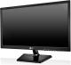 Monitor LG E2242 ( E2242T-BN ) 22"LED/FHD/5ms/5mln:1/DVI/D-Sub 1