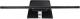 Monitor LG E2242 ( E2242T-BN ) 22"LED/FHD/5ms/5mln:1/DVI/D-Sub 3