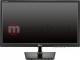 Monitor LG E2342T-BN.AEU 1