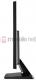 Monitor LG E2342T-BN.AEU 2