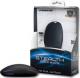Mysz Manhattan Stealth Touch (178013) 1