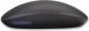 Mysz Manhattan Stealth Touch (178013) 4
