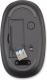 Mysz Manhattan Stealth Touch (178013) 7