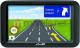 Nawigacja GPS Mio MOOV M610 FULL EUROPE 1