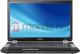 Laptop Samsung RC730 NPRC730-S01PL 1