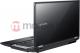 Laptop Samsung RC730 NPRC730-S01PL 3
