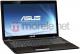 Laptop Asus K53TK-SX037V 1
