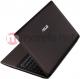 Laptop Asus K53TK-SX037V 2