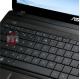 Laptop Asus K53TK-SX037V 3