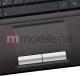 Laptop Asus K53TK-SX037V 4