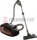 Odkurzacz Philips FC 9312/01 Silent Star 1