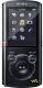 Sony NWZ-E464 8GB FM Czarny 2