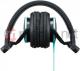 Słuchawki Sony MDR-V55L 1