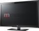 Telewizor LG LCD 26'' HD Ready 1