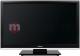 Telewizor Toshiba Telewizory LCD >> Telewizor 23" LCD TOSHIBA 23EL933G(LED)  (23EL933G) - RTVTOSTLC0101 1