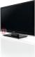 Telewizor Toshiba Telewizory LCD >> Telewizor 23" LCD TOSHIBA 23EL933G(LED)  (23EL933G) - RTVTOSTLC0101 1