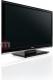 Telewizor Toshiba Telewizory LCD >> Telewizor 23" LCD TOSHIBA 23EL933G(LED)  (23EL933G) - RTVTOSTLC0101 3