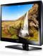 Telewizor Samsung Telewizory LCD >> Telewizor 26" LCD SAMSUNG UE26EH4500 (LED) (UE26EH4500) - RTVSA1TLC0346 6