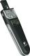 Logitech Cordless 2.4Ghz Presenter 1