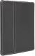 Etui na tablet Targus Premium Click do iPad 3, Czarne (THD006EU-50) 1