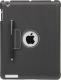 Etui na tablet Targus Premium Click do iPad 3, Czarne (THD006EU-50) 2