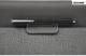 Etui na tablet Targus Premium Click do iPad 3, Czarne (THD006EU-50) 3