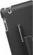 Etui na tablet Targus Premium Click do iPad 3, Czarne (THD006EU-50) 4