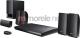 Kino domowe Sony BDV-E290 2