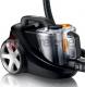 Odkurzacz Philips FC 8764/01 2