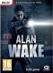 Alan Wake PC 1