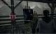 Alan Wake PC 11