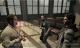 Alan Wake PC 12