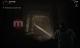 Alan Wake PC 15